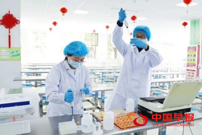 640 (5)_副本.jpg