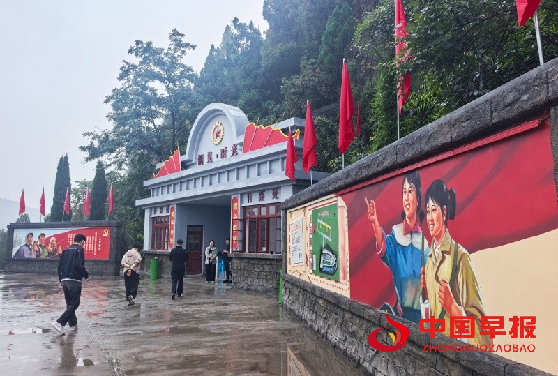 微信图片_20250927232634_1416_35_副本.jpg