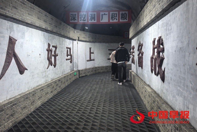 微信图片_20250927232641_1420_35_副本.jpg