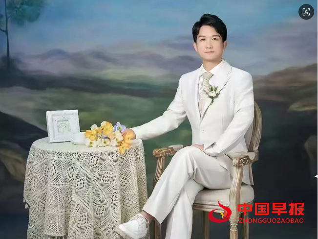 11cctv音乐人杨老师.png
