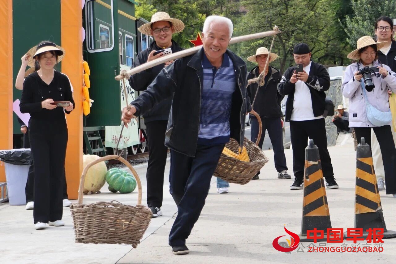 图片05.jpg