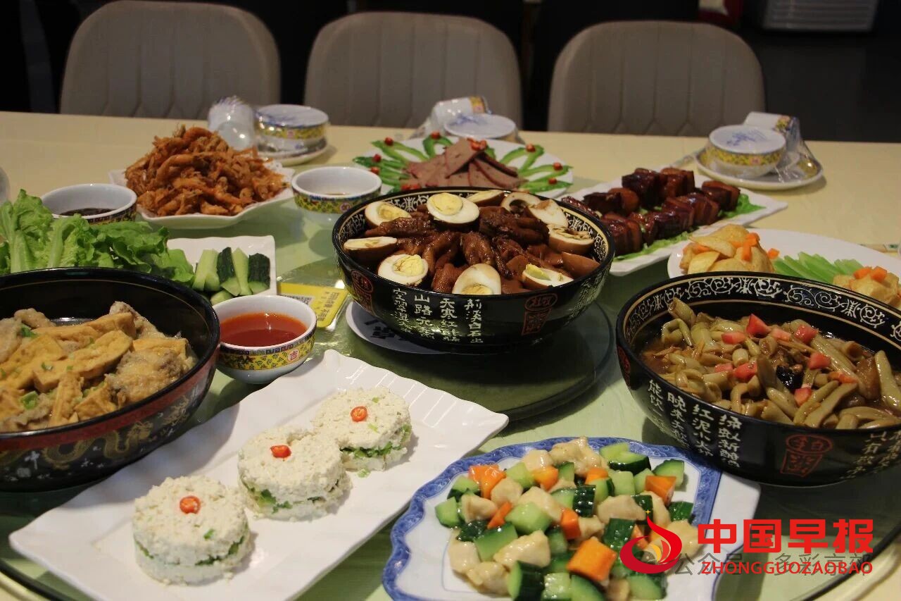 图片07.jpg
