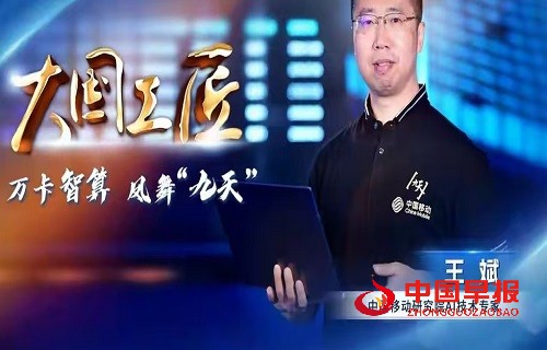 微信图片_20250928151655_229_7.jpg