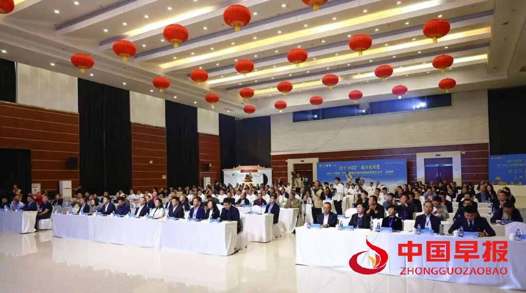 图片02.jpg