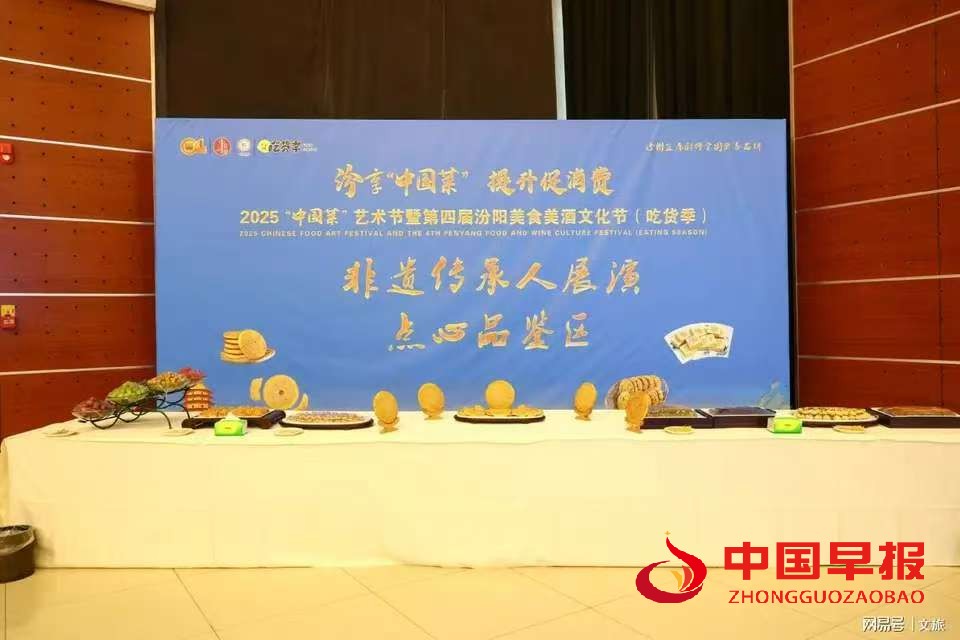 图片03.jpg