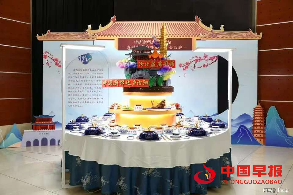 图片04.jpg