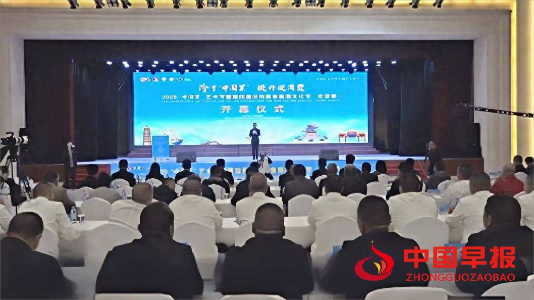 图片05.jpg