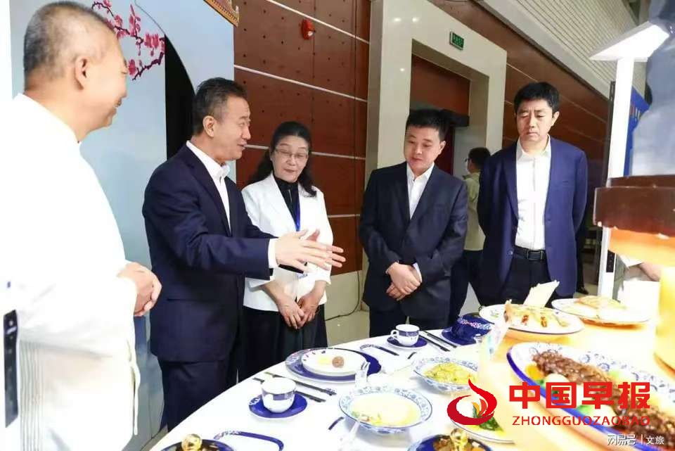 图片06.jpg