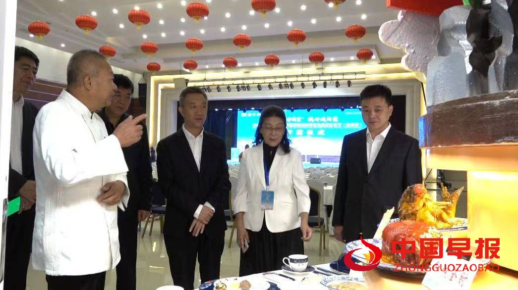 图片07.jpg