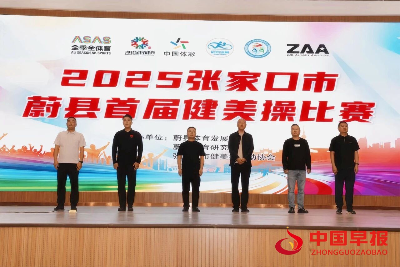 图片02.jpg