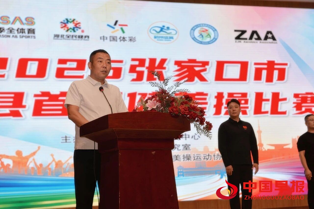 图片03.jpg