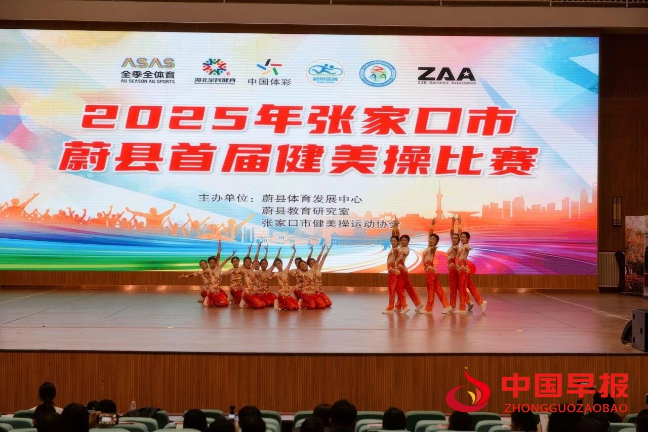 图片04.jpg
