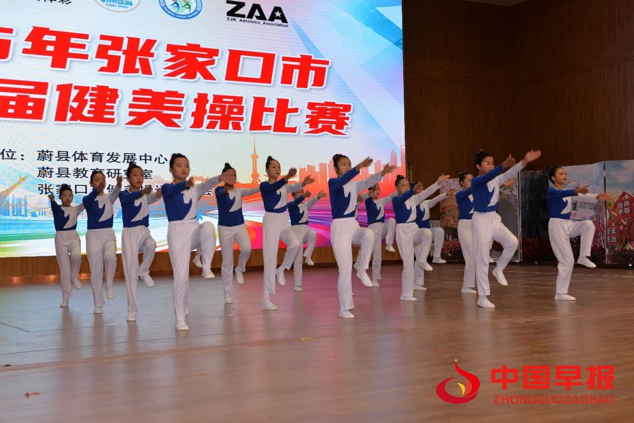 图片05.jpg