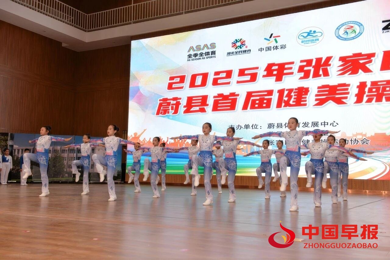 图片06.jpg