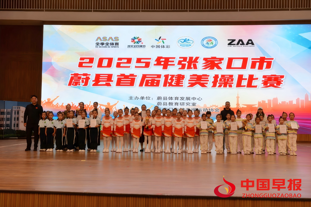 图片07.png