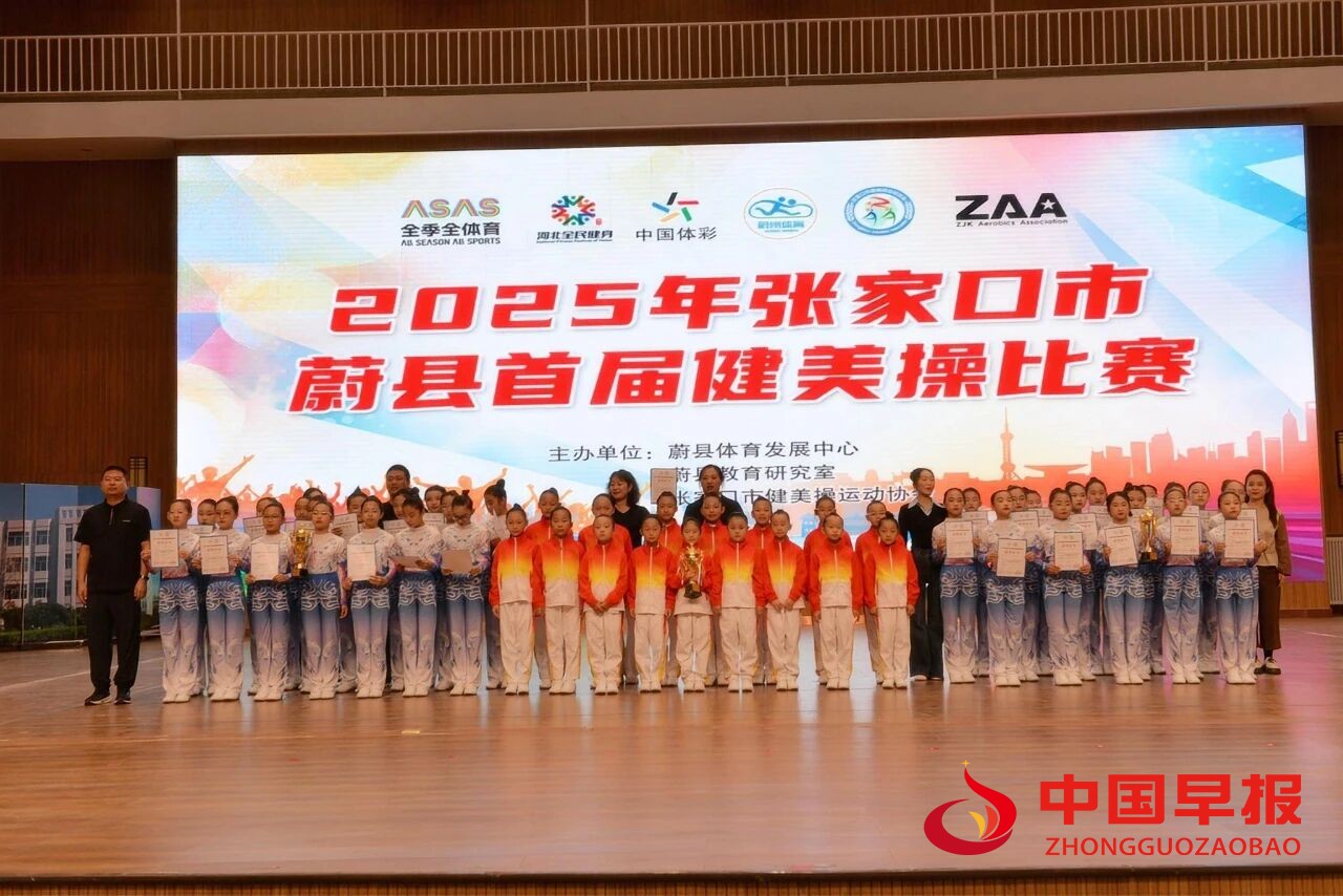 图片08.jpg