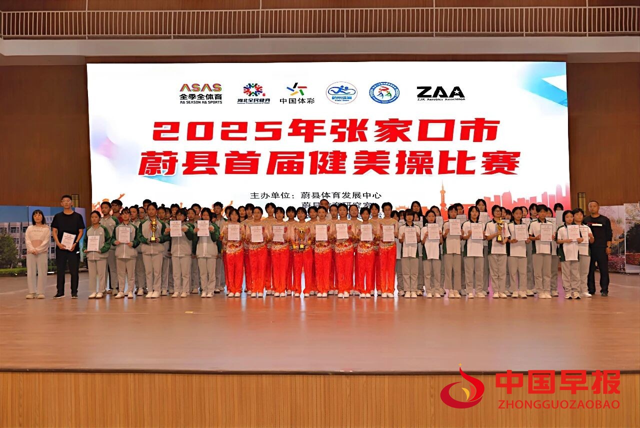 图片09.jpg