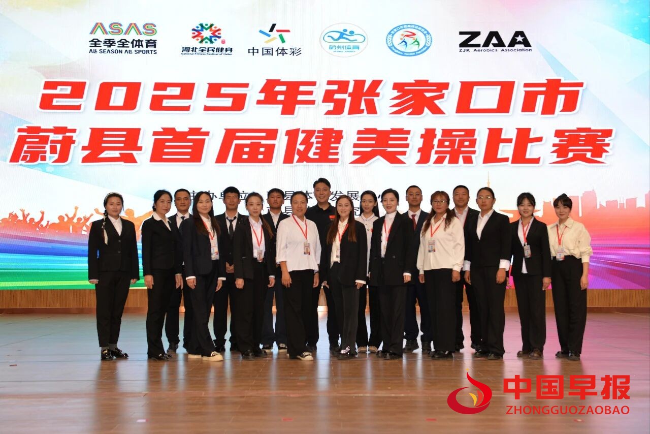 图片012.jpg