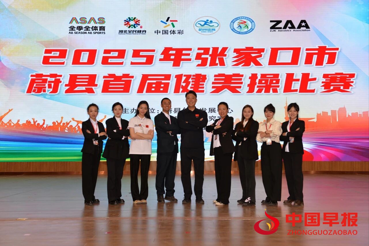 图片014.jpg