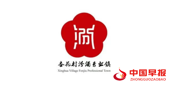 微信图片_2025-09-28_223407_036.png