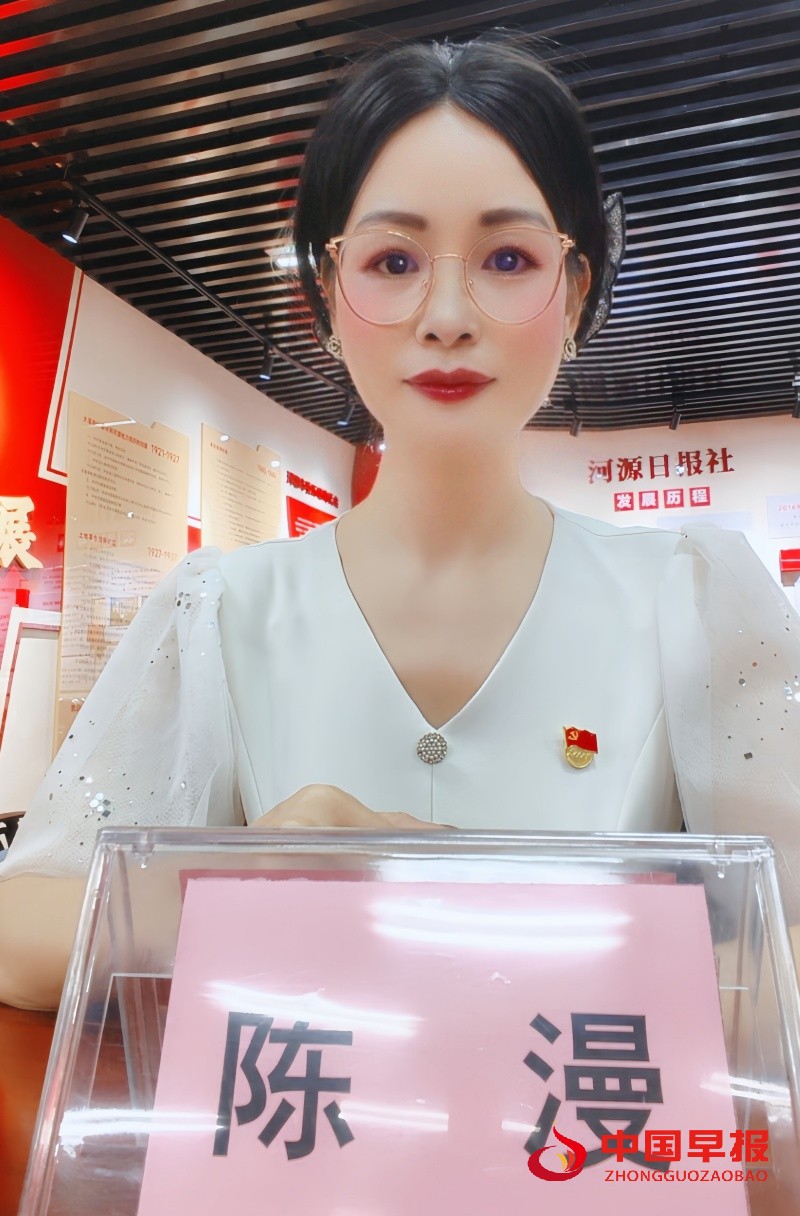 3_副本.jpg