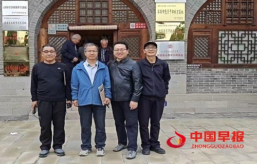 微信图片_20250929100456_328_1362.jpg