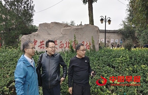 微信图片_20250928214416_282_1362.jpg