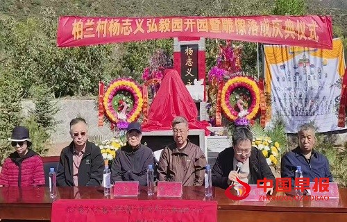 微信图片_20250929111543_248_7.jpg