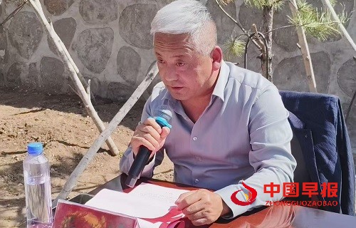 微信图片_20250929112921_253_7.jpg