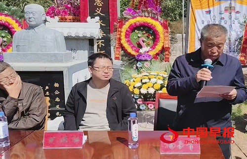 微信图片_20250929113259_257_7.jpg