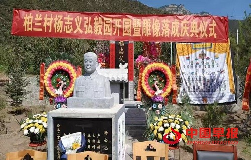 微信图片_20250929111536_247_7.jpg