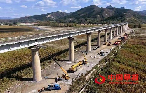 微信图片_20250929173535_347_1362.jpg
