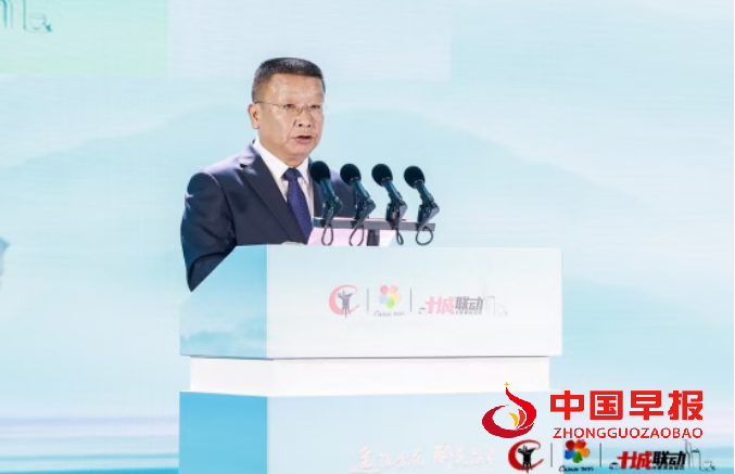 微信图片_2025-09-29_185739_563.png