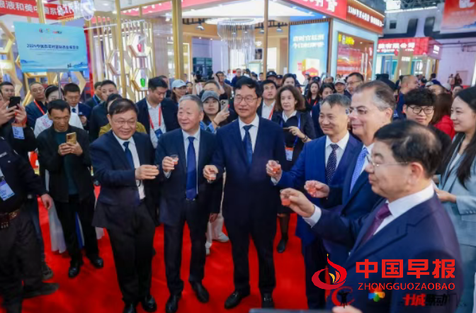 微信图片_2025-09-29_190037_234.png