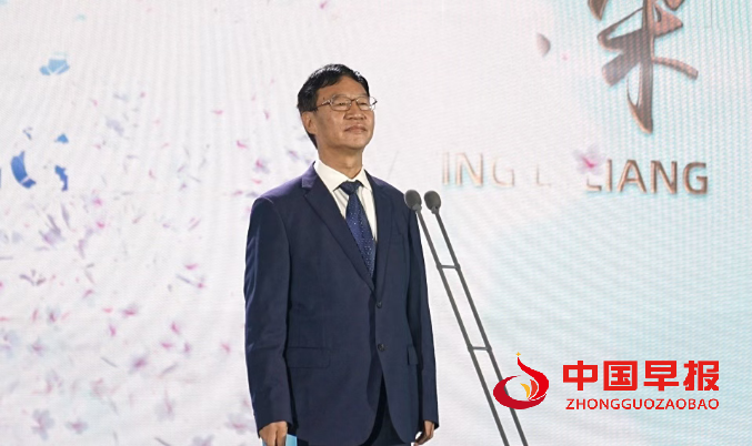 微信图片_2025-09-29_191137_172.png