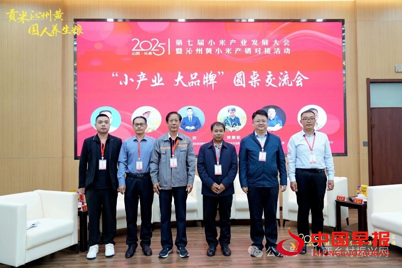 图片02.jpg