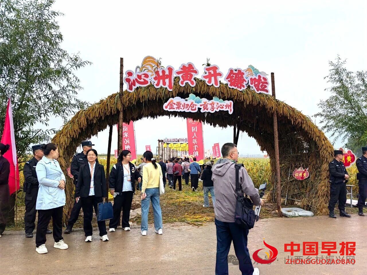 图片06.jpg