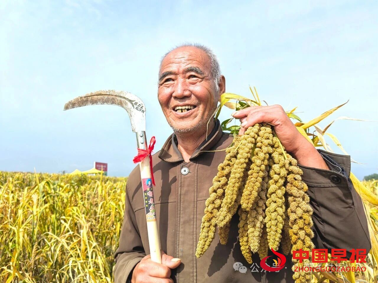 图片07.jpg