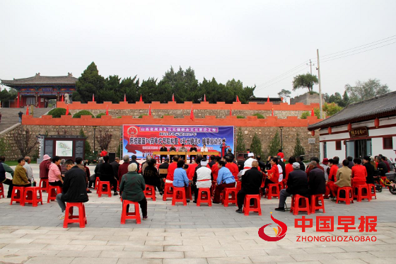 图片8.png