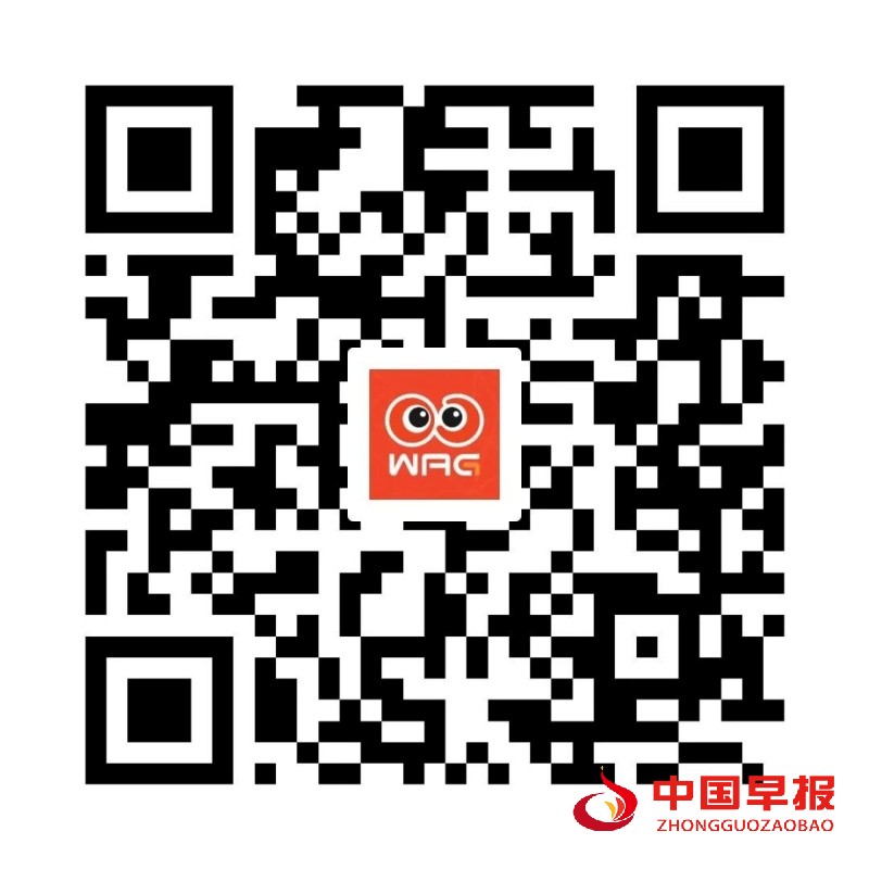 8_副本.jpg