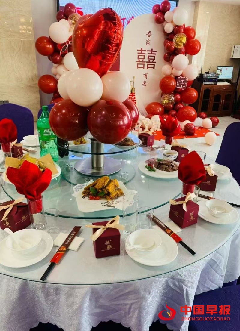 微信图片_20251002210153_114_157_副本.jpg