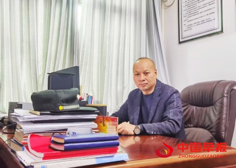 微信图片_20251004093711_35_229_副本.jpg