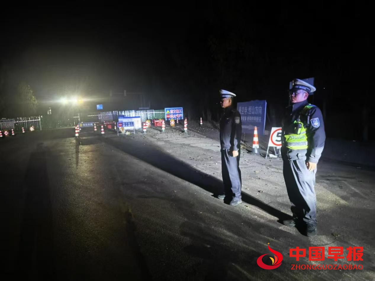 图片03.jpg