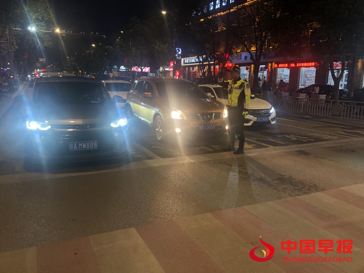 图片05.jpg