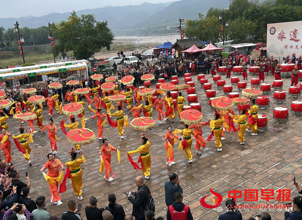 图片02.png