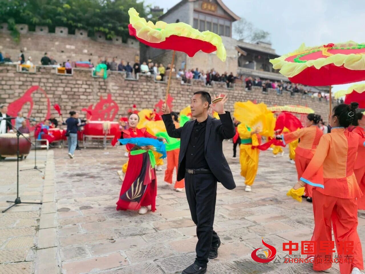 图片04.jpg