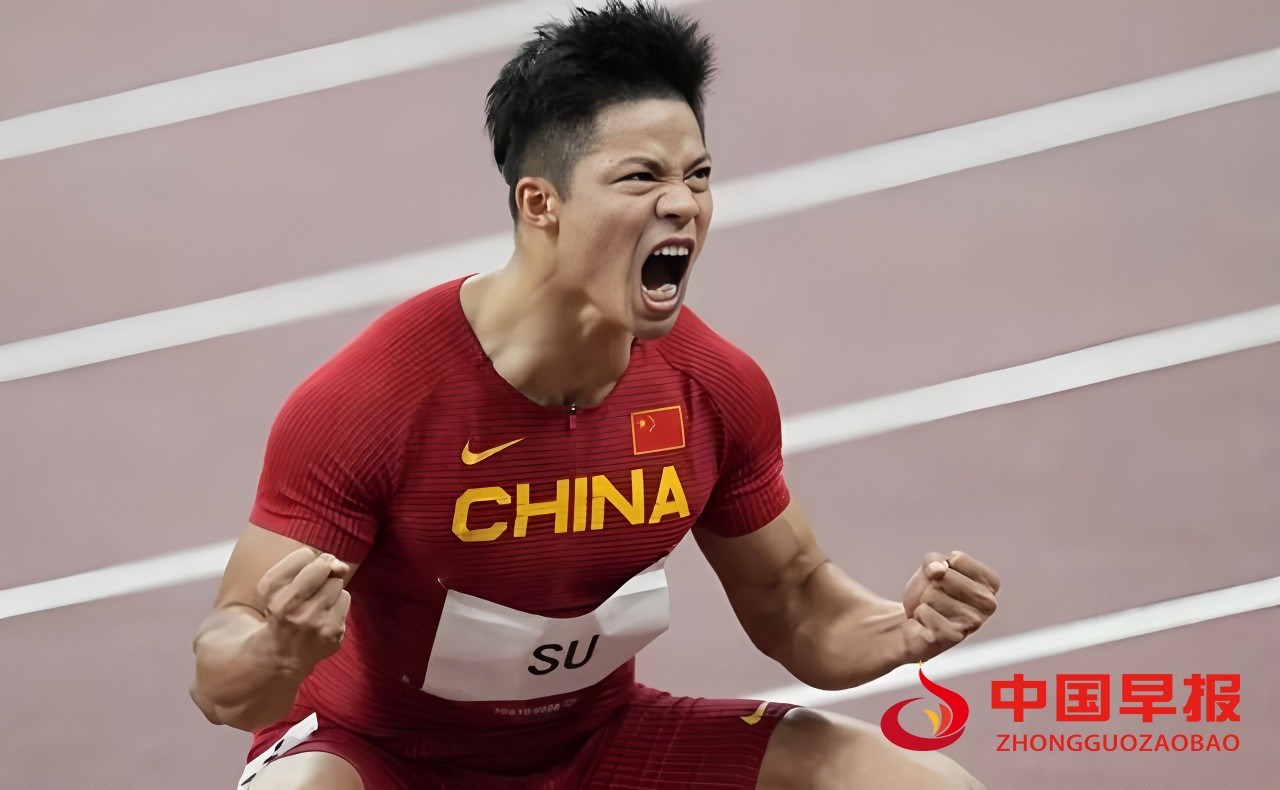 图片03.jpg