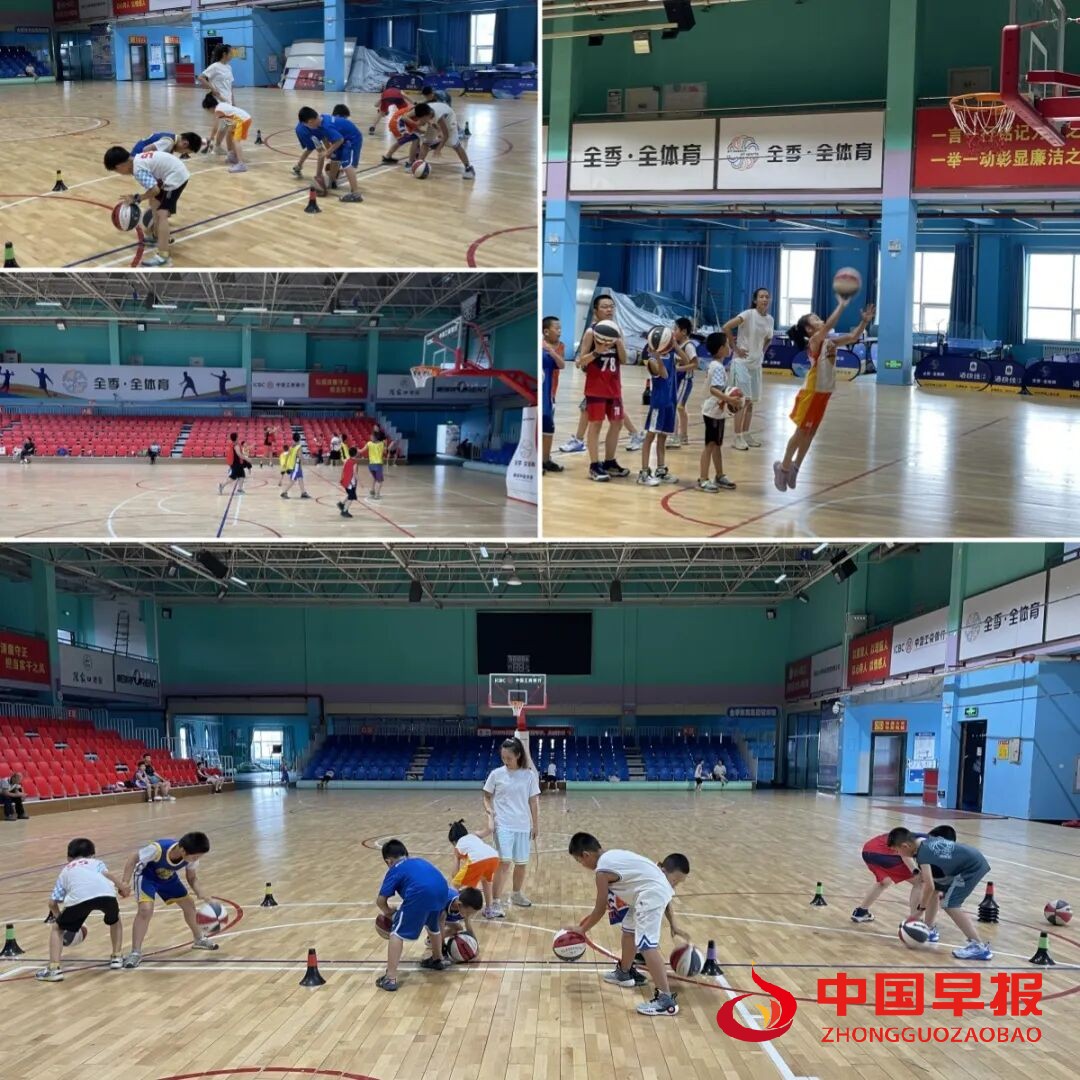 图片02.jpg