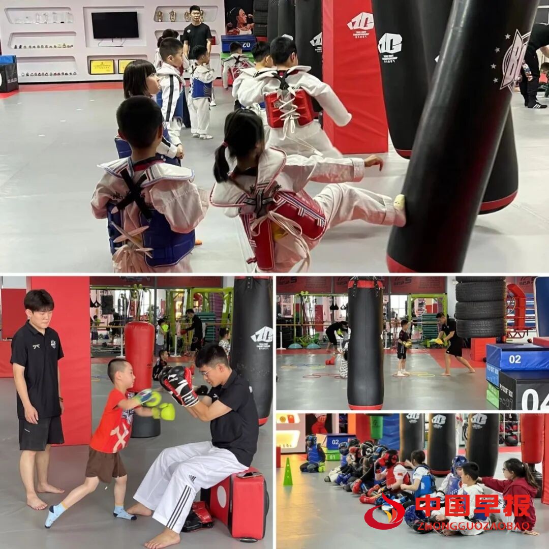 图片04.jpg