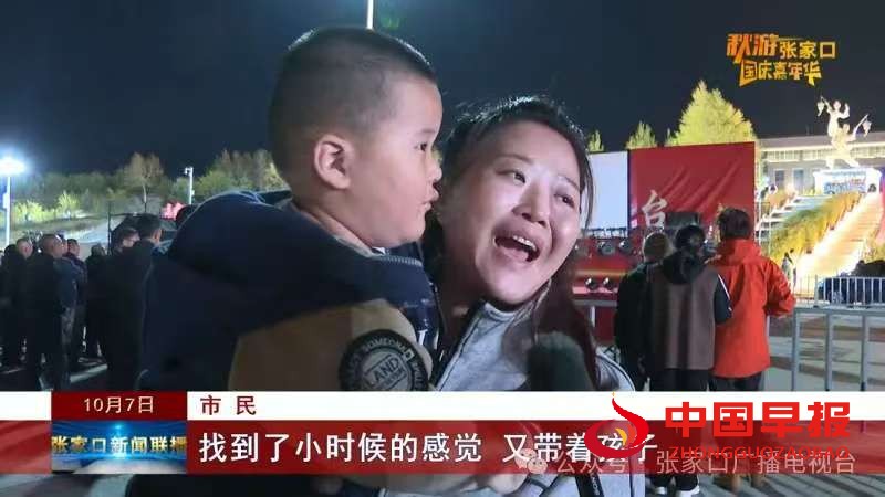 图片05.jpg